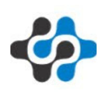 Project Outsource Connects