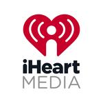 iHeartMedia