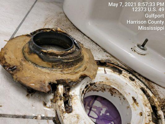 C And S Handyman Services