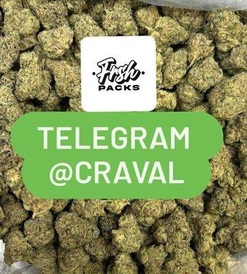 Higher Living Cannabis Co.