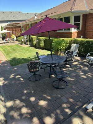 Stumptown Remodel and Repair