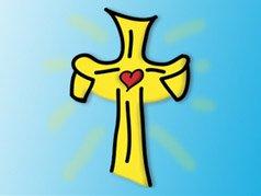 Cacina Catholic Parish of St. Benedict