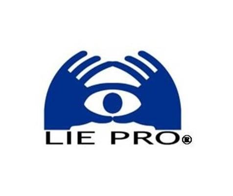 Lie Pro Polygraph Services