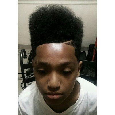 Sandora - Clips and Cuts