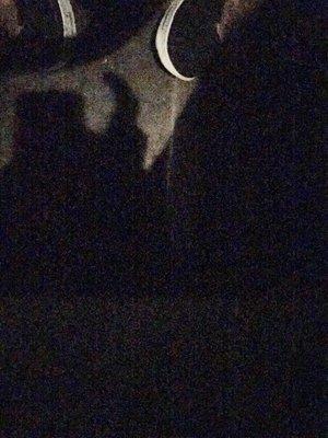 Cheap Blind Cleaning