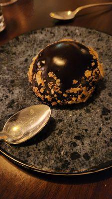 Charlies Minneapolis Club