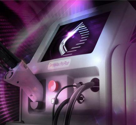 Bloom Skin and Wellness