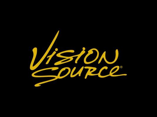 Vision Source