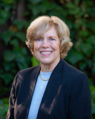 Law Offices of LeeAnne H. Daily