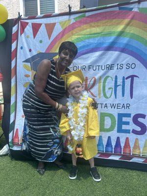 Future Stars Academy