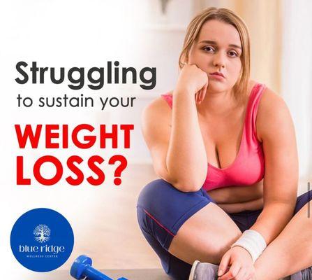 Call Us! See results in a little as 7 days!