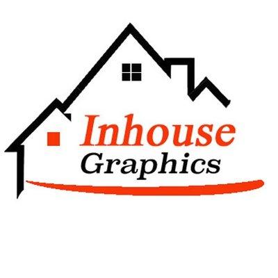 Inhouse Graphics