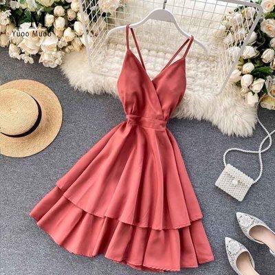 Griffith Park Cleaners & Alterations