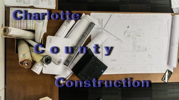 Charlotte County Construction