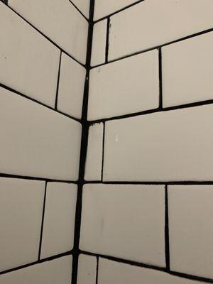 Romero Construction