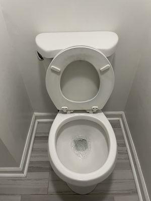 Ama Cleaning Services