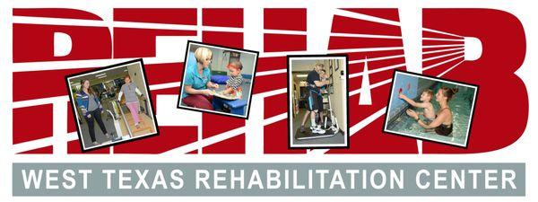 West Texas Rehabilitation Center
