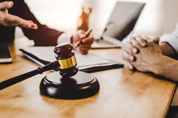 Gunderson Immigration Law