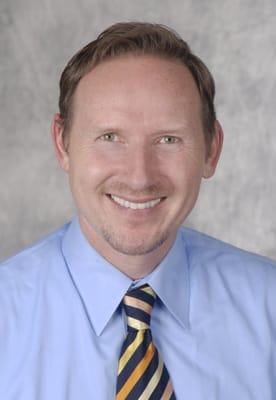 I am always happy to meet over coffee to discuss how we can make your Real Estate dreams come true!