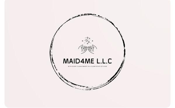 Maid4Me