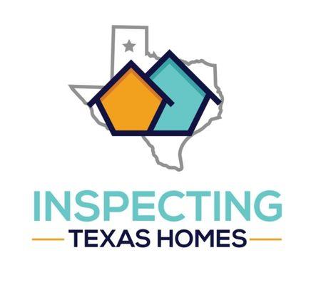 Inspecting Texas Homes