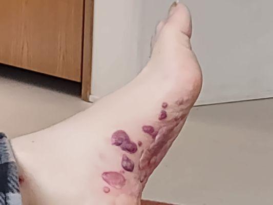 Clark Fork Valley Hospital & Family Medicine Network