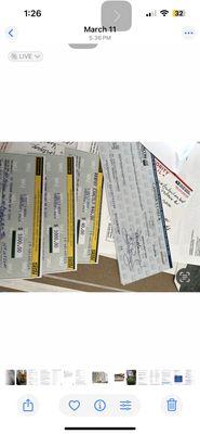 Monica Winn - Century 21 Real Estate