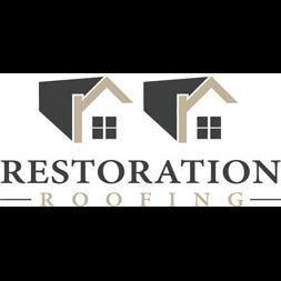 Restoration Roofing