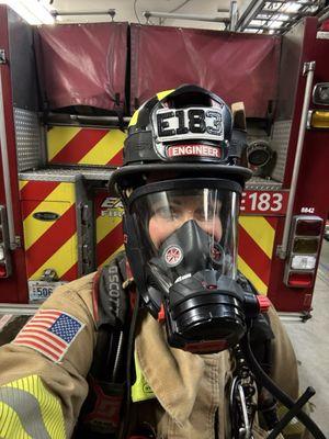 Simmons Chiropractic Clinic