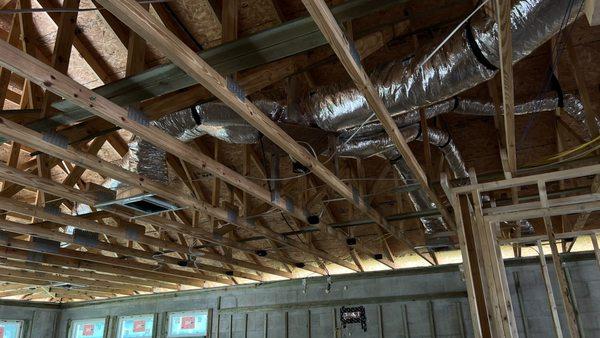 Easy Way Air Solutions