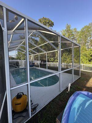 Southside & Co Junk Removal Services