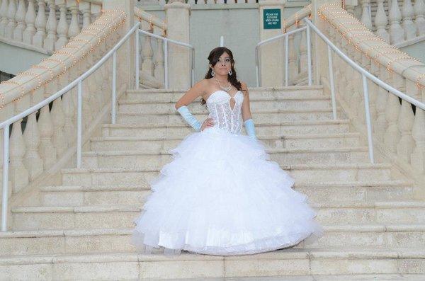 Darswes Event Planning & Party Rental