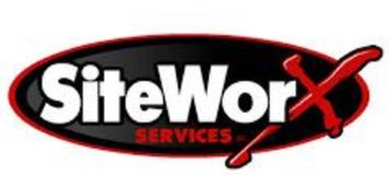 SiteWorx Services
