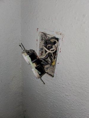 Carey Solutions Air & General