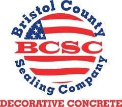 Bristol County Sealing Company