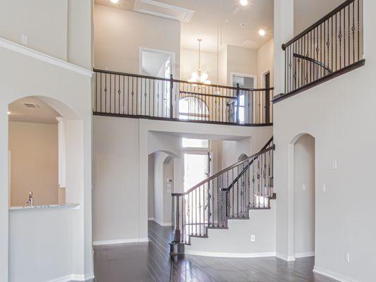 Carolyn Grogan - Keller Williams