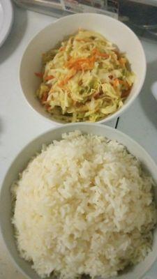 Creative Caribbean Market & Eatery Plus