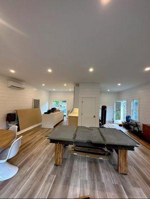 Better Call The Sparks