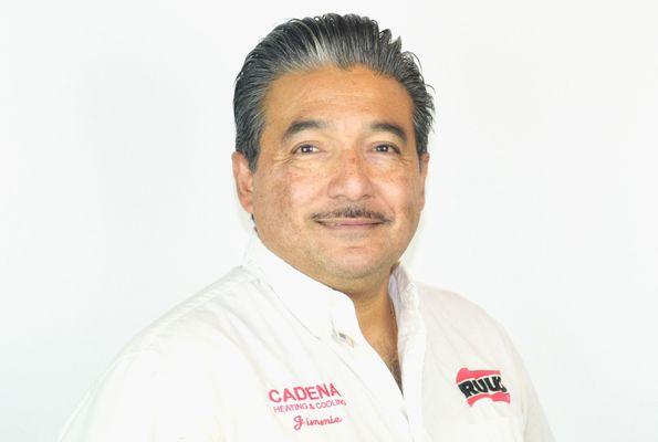 Cadena Heating and Cooling