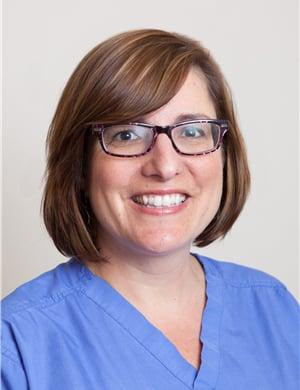 Karen L Stierman, MD