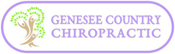 Genesee Country Chiropractic