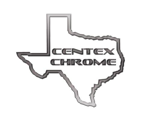 Chrome whatever your heart desires!