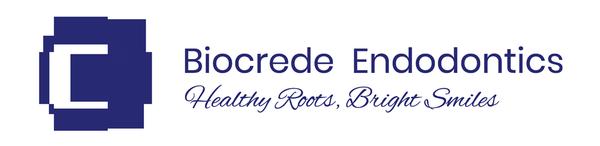 At Biocrede Endodontics, we perform highest quality root canal treatments.
