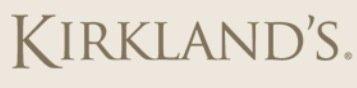 Kirkland's