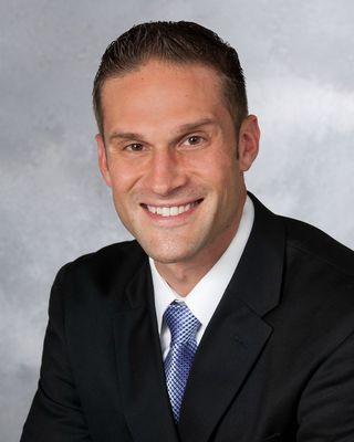 Will Kaliel - Coldwell Banker Realty