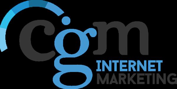 Marketing Machine By Cgmimm