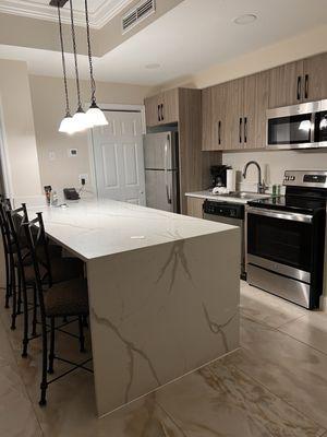 Westgate Palace Resort