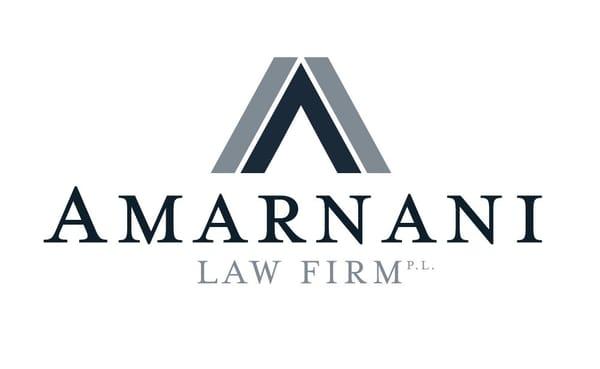 Amarnani Law Firm