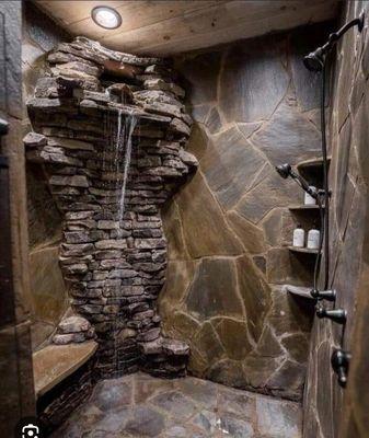 Mr Fix It Handyman Services