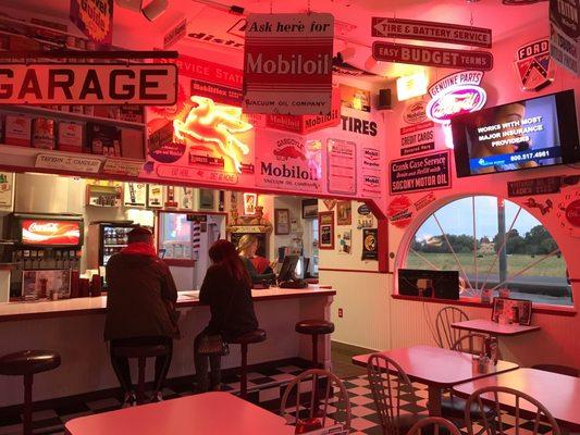 Critter Care Animal Hospital